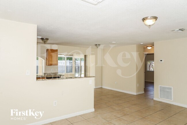 Foto del edificio - 7461 NW 23rd St