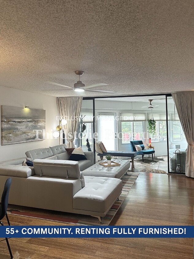 Photo - 1071 Edgewood Avenue South Apt 104-