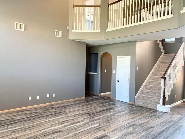 Building Photo - 20903 Avery Cove Ln