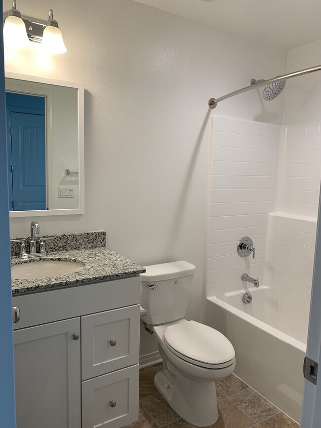 Foto del edificio - 27332 Barre Dr