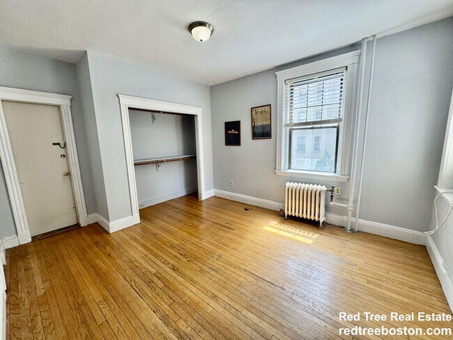Foto del edificio - 6 Sutherland Rd