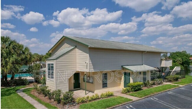 Foto del edificio - 1720 Potomac Ct