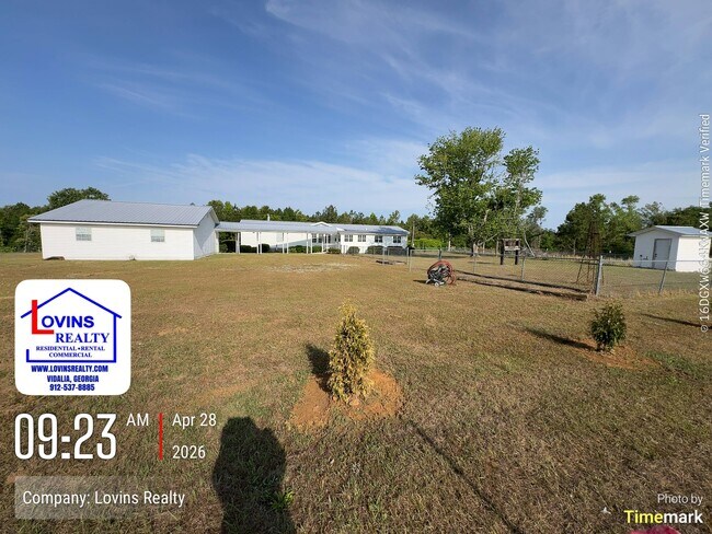 Foto del edificio - 2684 US-221