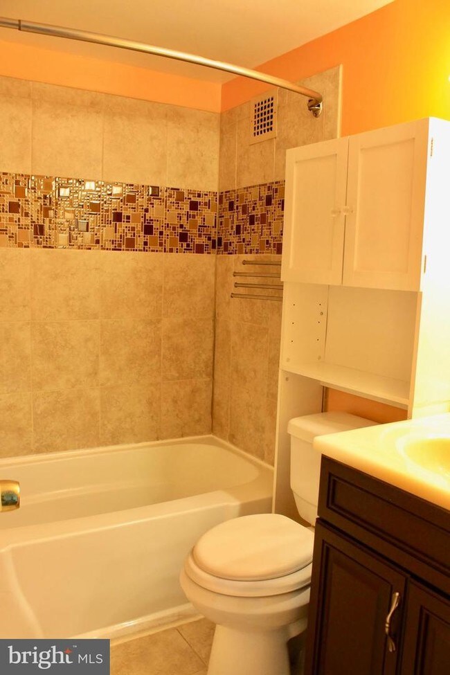 Foto del edificio - 4355 Ivymount Ct