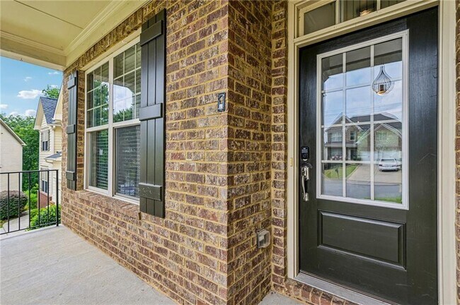 Building Photo - 355 Morgans Creek Ct NW