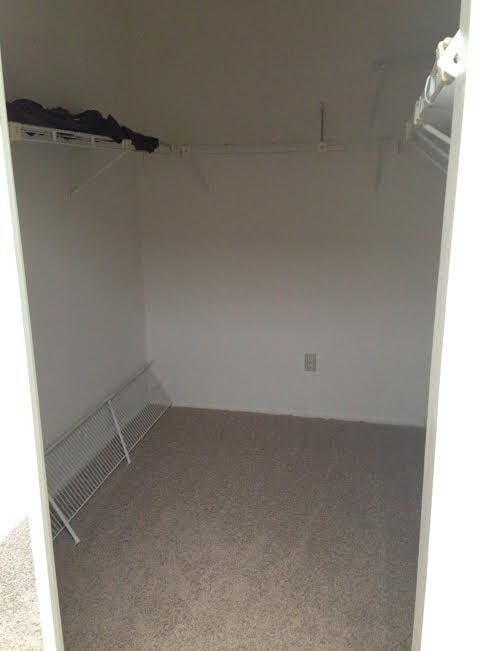 Photo - 6349 Oak Meadow Bend (Orlando, FL)