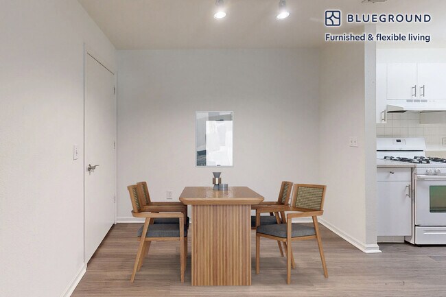 Foto del edificio - 313 Avalon Cir