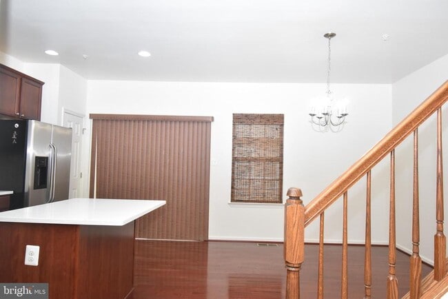 Building Photo - 8324 Stickley Ct