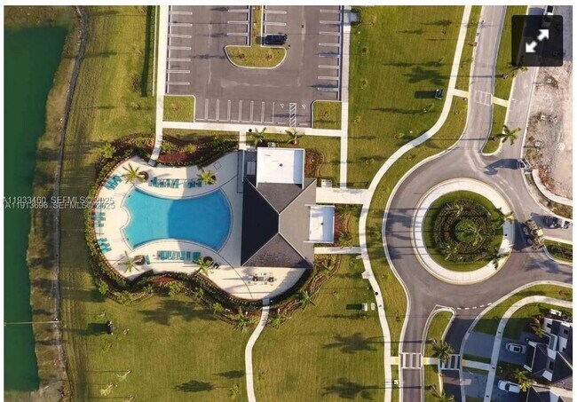 Foto del edificio - 10910 SW 232nd Terrace