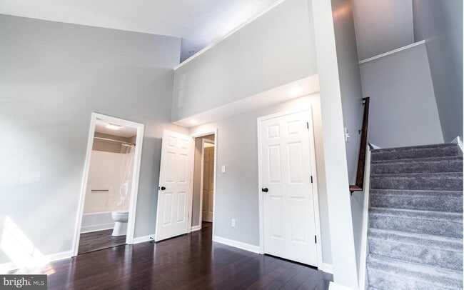 Foto del edificio - 2632 Daniel Terrace