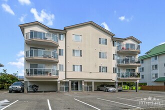 Building Photo - 45729 Gaetz St