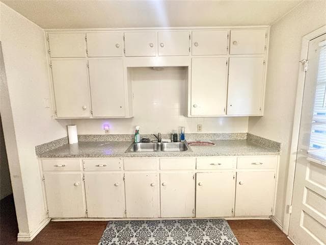 Foto del edificio - 915 N 7th St