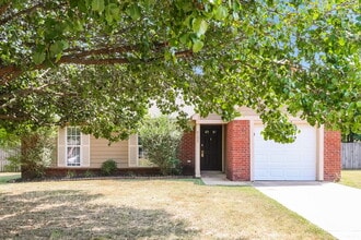 Building Photo - 4153 Anderton Blvd