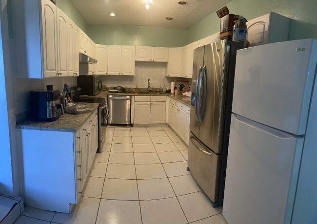 Foto del edificio - 548 NW 2nd Way