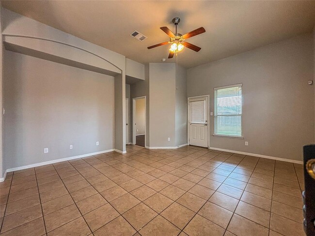 Foto del edificio - 22710 Corinth Meadow Ct