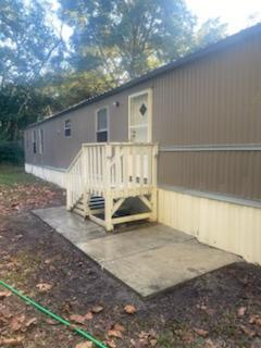 Foto principal - 716 NE 7th Ave