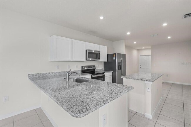 Foto del edificio - 275 Blueberry Ln