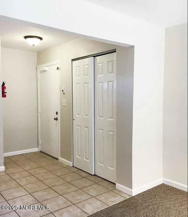 Foto del edificio - 321 Shore Dr