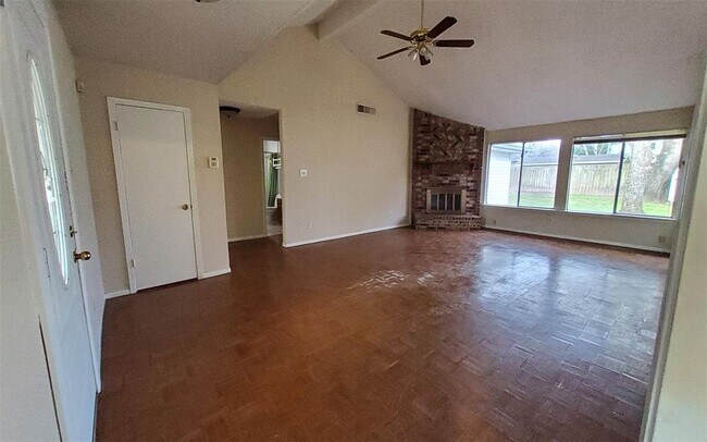 Building Photo - 1131 Woodbridge Ave
