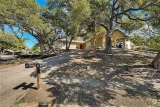 Building Photo - 5401 Brompton Cir