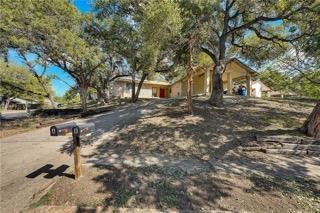 Foto principal - 5401 Brompton Cir