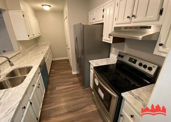 Foto del edificio - 2159 Shady Grove Cove
