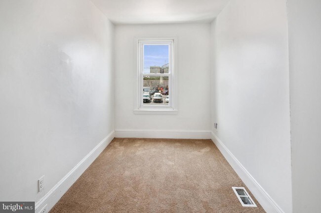 Foto del edificio - 2037 N 9th St