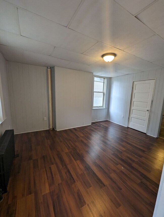 Foto del edificio - 418 11th St