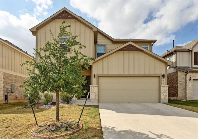 Building Photo - 446 Grace Lilly Dr