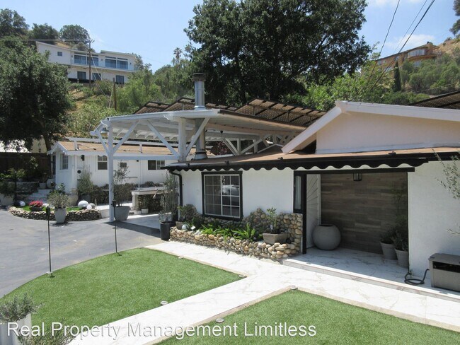 Building Photo - 1 br, 1 bath House - 24068 Eagle Mountain ...
