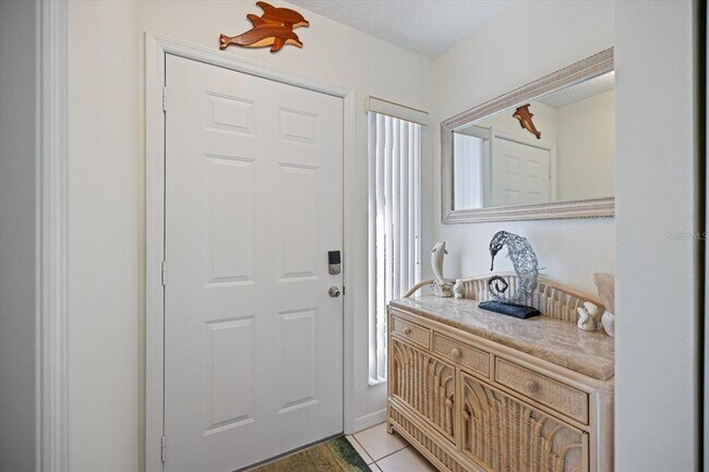 Building Photo - 880 Bird Bay Dr W