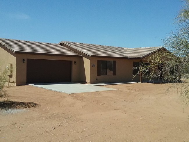 Building Photo - 15325 E Windstone Trail