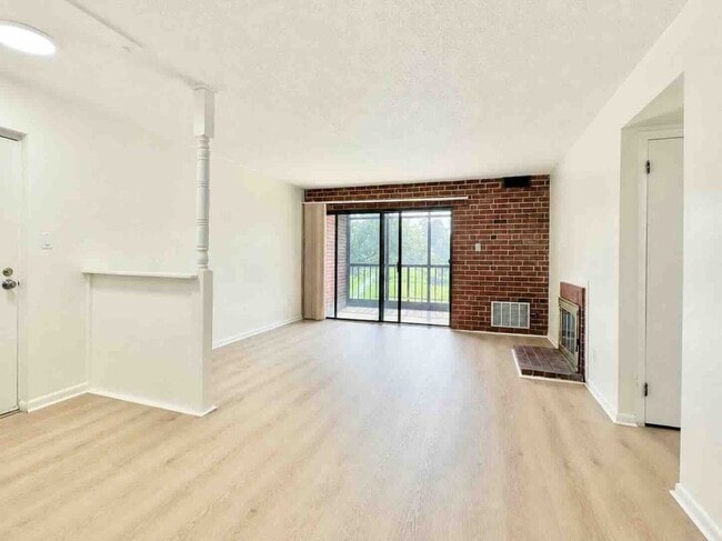 Building Photo - 3602 Rustic Ln