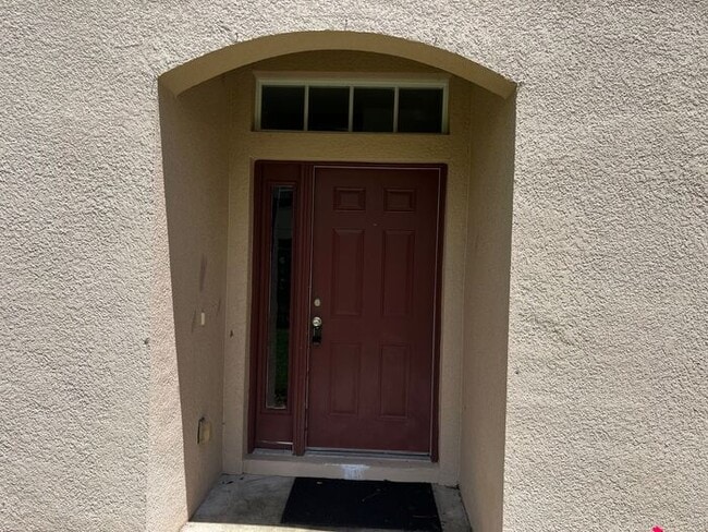 Building Photo - Townhome in Emerald Lake, Kissimmee