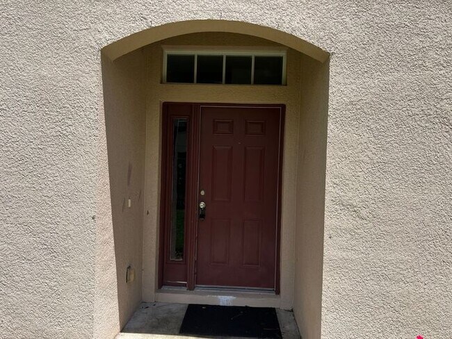 Foto del edificio - Townhome in Emerald Lake, Kissimmee
