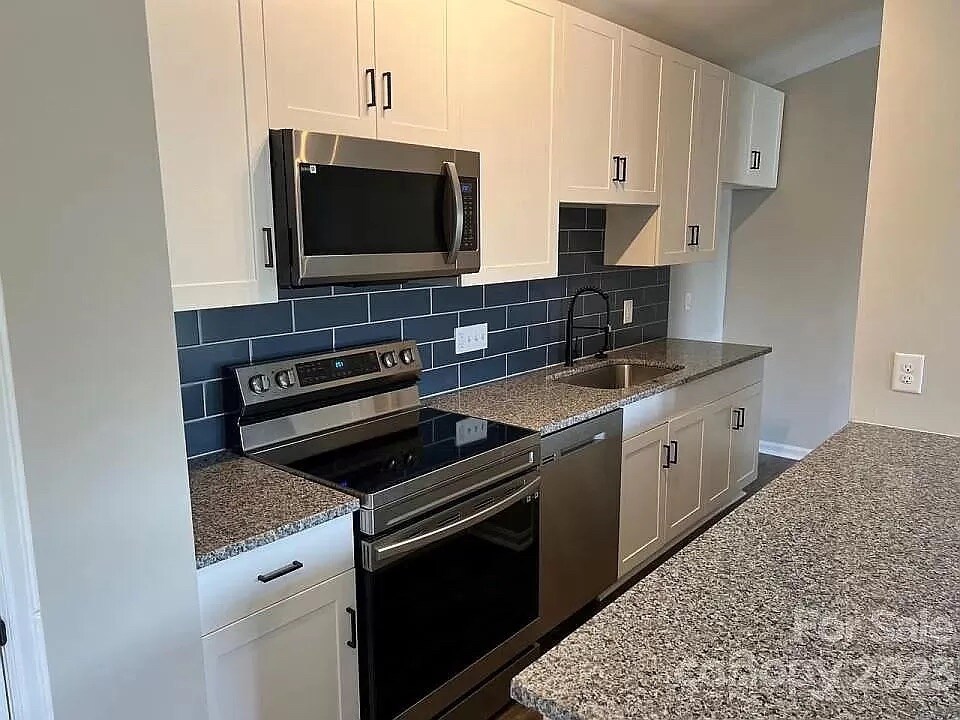 Foto principal - Room in Condo on Meadow Rose Ln