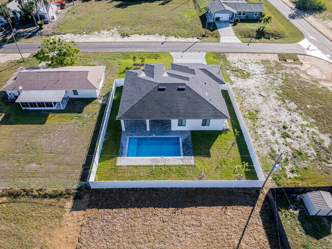 Foto del edificio - 2014 NE 9th Ave