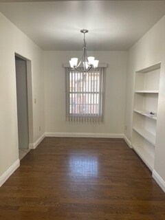 Foto del edificio - 5255 Via Campo St