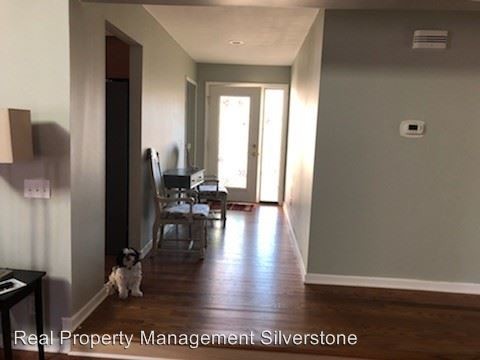 Foto del edificio - 3 br, 1.5 bath House - 41941 Mary Kay Dr
