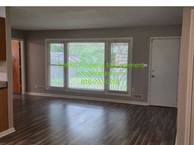 Foto del edificio - SPACIOUS 4-BEDROOM RANCH HOME FOR RENT!
