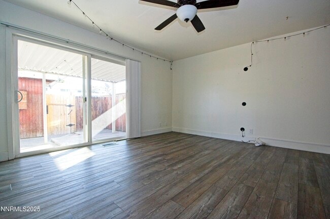 Building Photo - 111 Smithridge Park