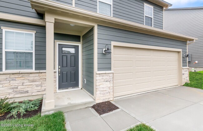 Building Photo - 16926 Aiken Rdg Cir