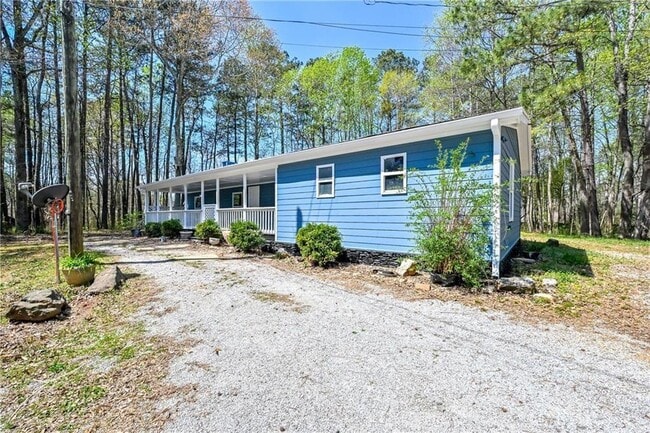Building Photo - 5955 Kemp Dr