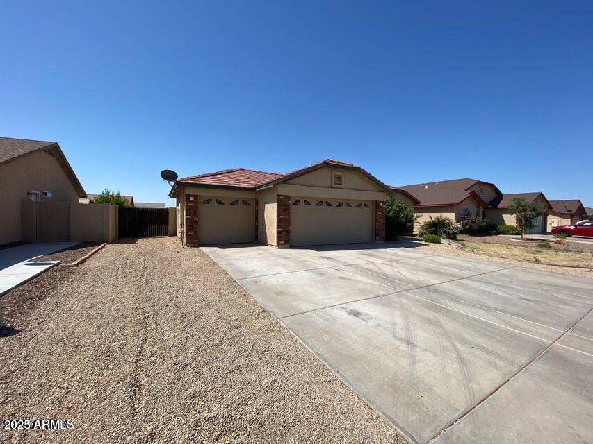 Foto principal - 4547 E Meadow Creek Way