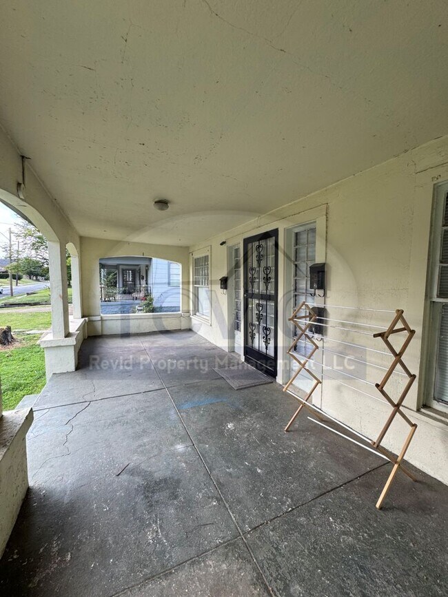 Photo - RUNDLETT 25 Apartment