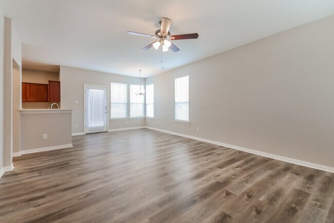 Foto del edificio - 10345 Nantucket Dr