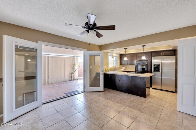 Foto del edificio - 6829 E Osborn Rd