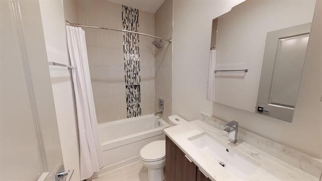 Foto del edificio - 918 4th Ave Suite 201