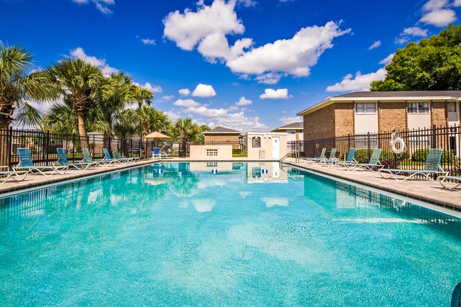 The Palms at Magnolia Grove Rentals - Fern Park, FL | Apartments.com