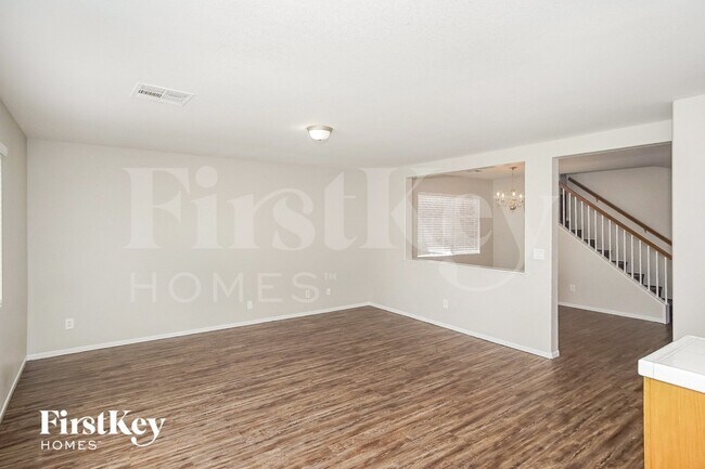 Building Photo - 9134 Cazador St